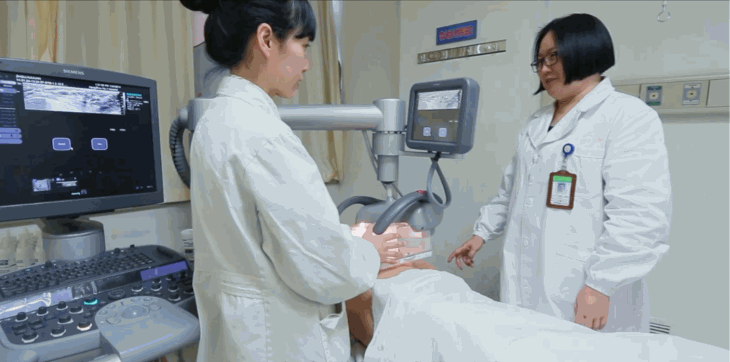 1608694983129714.gif ABVS超声动图.gif