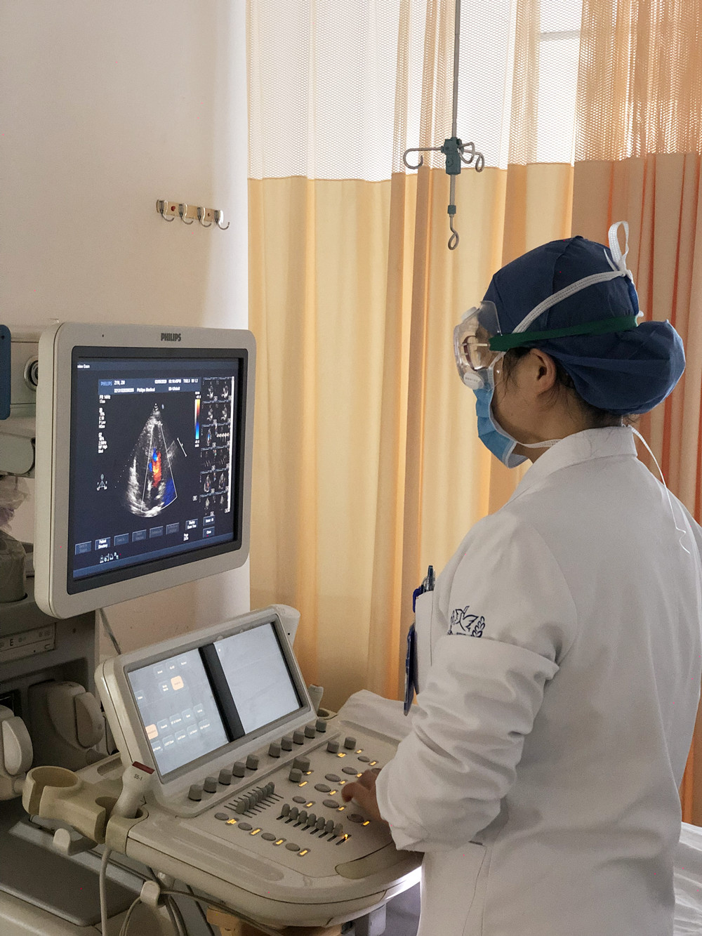 1608695372389197.jpg 1608695372389197.jpg