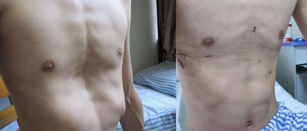 1550036508199989.jpg TIM截图20190213133954.jpg